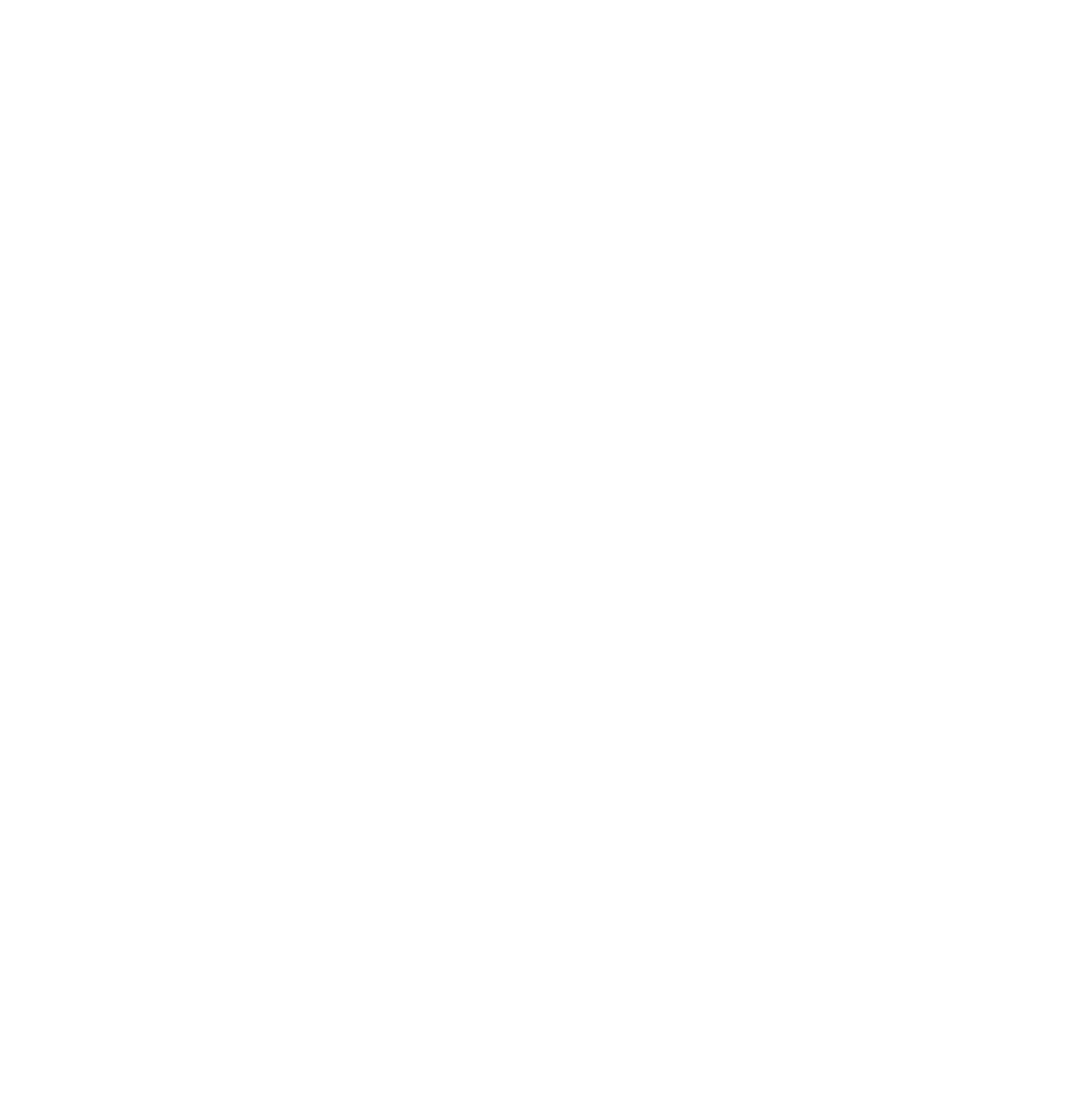Fax Pigeon logo in white